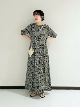 mamiさんのコーディネート