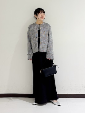 mamiさんのコーディネート