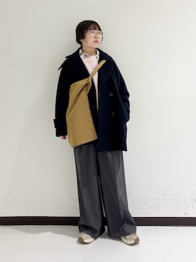 mamiさんのコーディネート