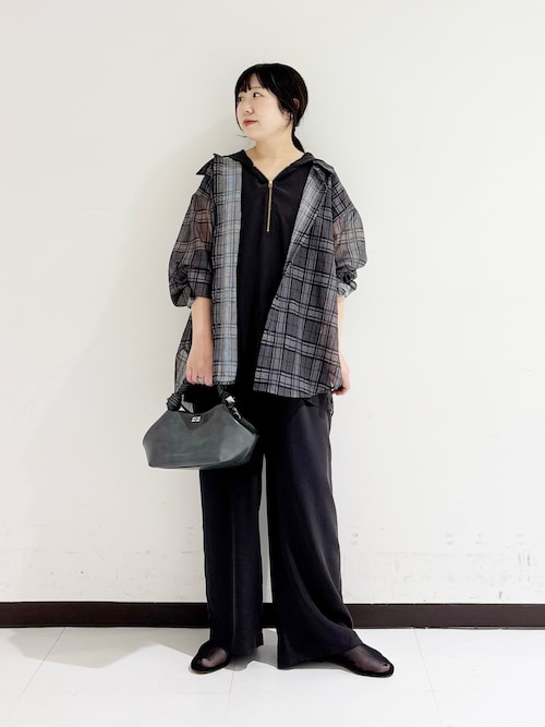URBAN RESEARCH メッシュシアーバレーシュース メッシュシアーバレーシューズ（バレエシューズ）｜URBAN