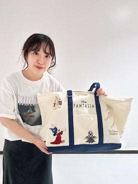mamiさんのコーディネート