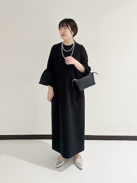 mamiさんのコーディネート