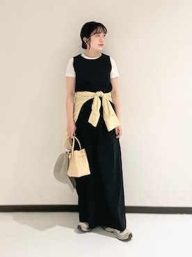 mamiさんのコーディネート