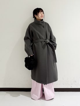 mamiさんのコーディネート