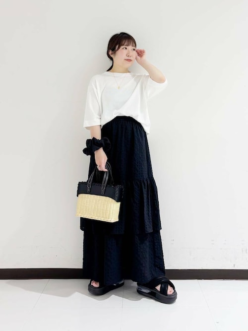 decor『デコール』　B Chou Chou