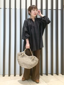 VIOLAd'ORO（ヴィオラドーロ）の「VIOLAdORO☆ツイストハンドルリップ