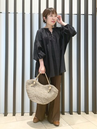 VIOLAd'ORO（ヴィオラドーロ）の「VIOLAdORO☆ツイストハンドルリップ