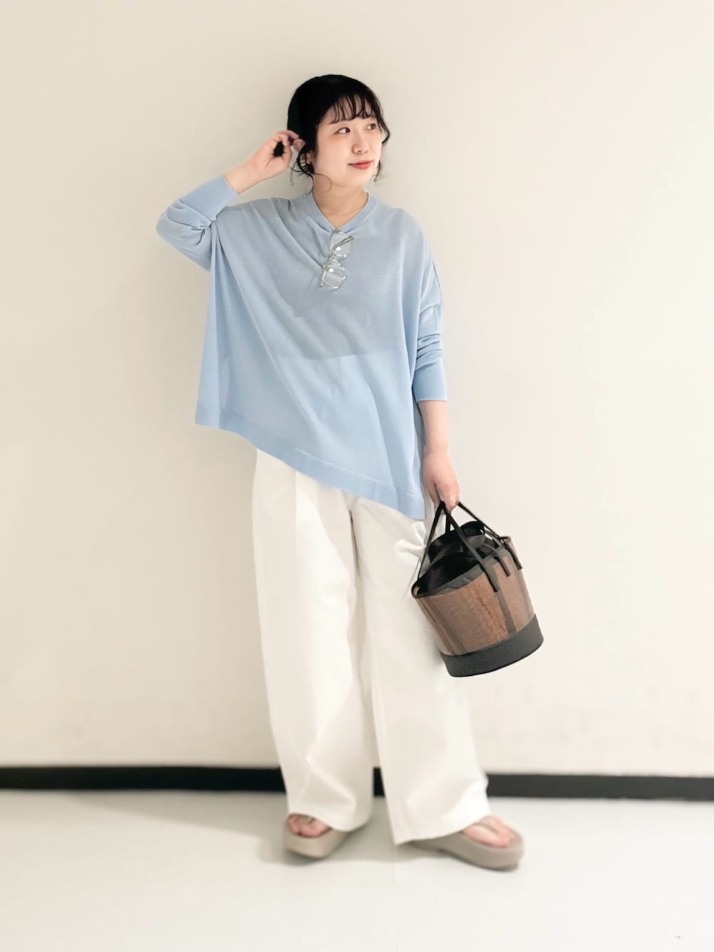 jima