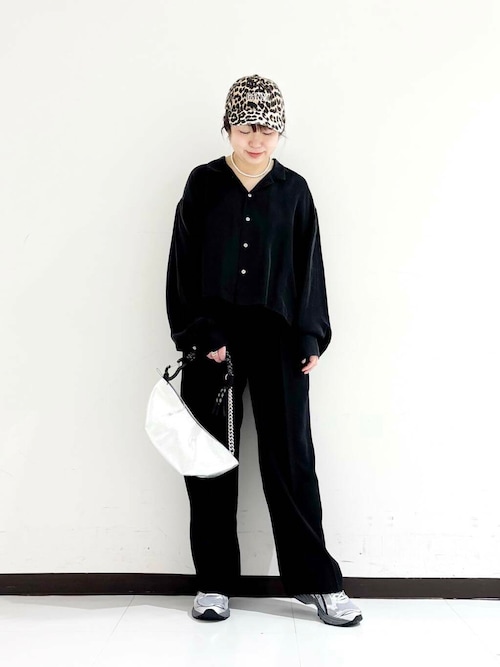 【アーバンリサーチ】new basic　キュプラショートシャツ URBAN RESEARCH｜new basic キュプラショートシャツ | Rakuten