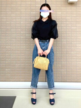 Ukeyさんのコーディネート