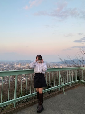 chiminiさんのコーディネート