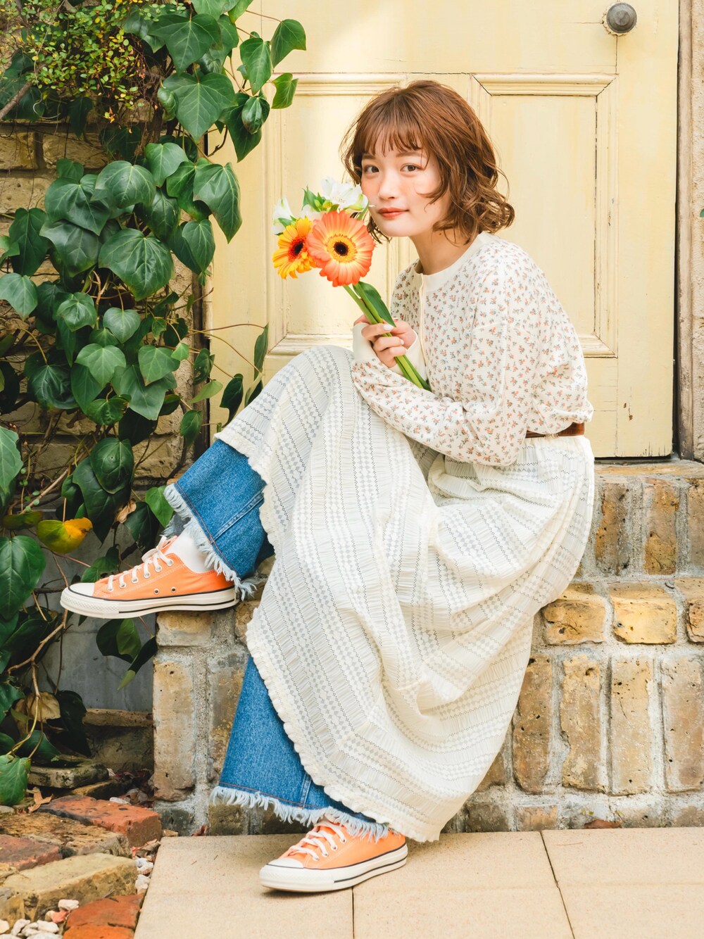 1711234261.jpg