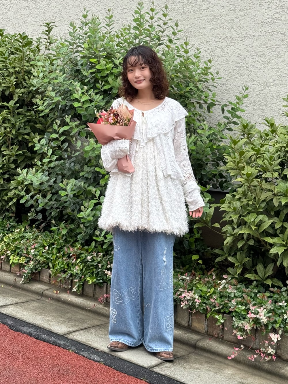 木村 星南（せな）のコーディネート一覧 - WEAR