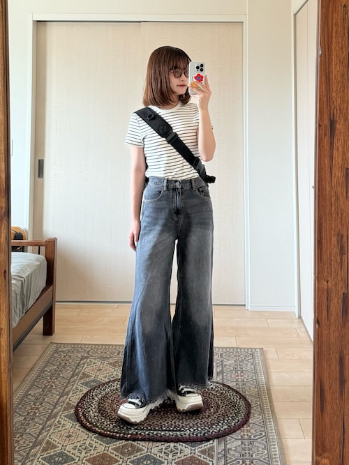 コンバース ALL STAR R トレックウエーブ HI ニュアンスカラー♪ CONVERSE コンバース ALL STAR (R) TREKWAVE HI オールスター (R