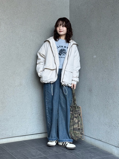 ZOZO別注】サンバ OG / Samba OG / アディダスオリジナルス adidas