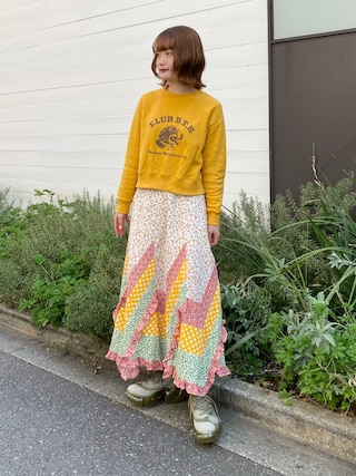 1707865918_320.jpg