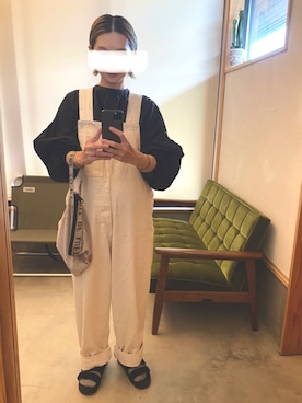 Teraさんのコーディネート