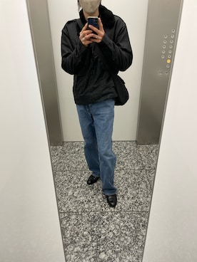 touyaさんのコーディネート