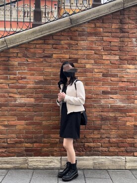 バックパック リュックを使った ゴールデンウィーク の人気ファッションコーディネート Wear