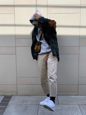 Girls Don T Cry ガールズドントクライ の財布 小物を使った人気ファッションコーディネート Wear