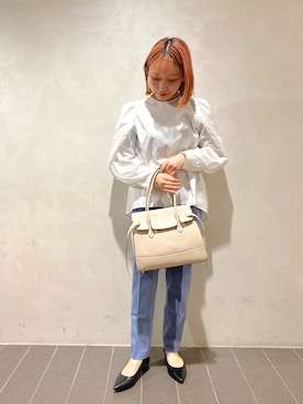 konokaさんのコーディネート