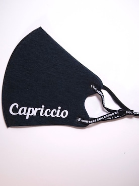 capriccio2020さんのコーディネート