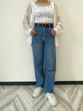 iammomo1231さんのコーディネート