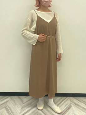 iammomo1231さんのコーディネート