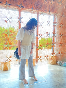 wakanaさんのコーディネート