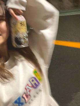say0112さん(レディース・160cm)の秋コーディネート