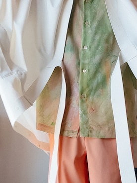 felixcis.flixさんのコーディネート