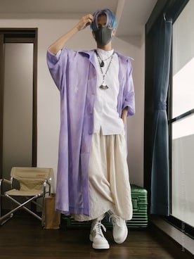 【Dr.Martens】1460 アルカディア レザーブーツ THE ZIP COLLECTION