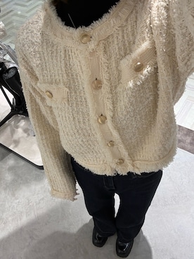 MAIさんのコーディネート