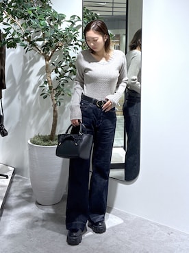 MAIさんのコーディネート