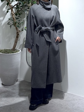 MAIさんのコーディネート