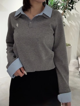 MAIさんのコーディネート