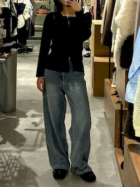 MAIさんのコーディネート