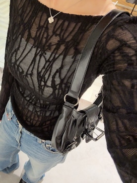 MAIさんのコーディネート