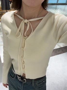 MAIさんのコーディネート