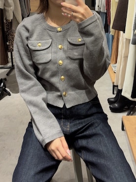 MAIさんのコーディネート