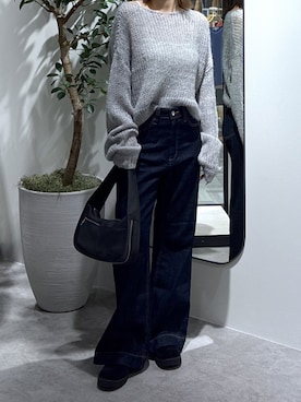 MAIさんのコーディネート