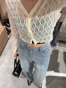 MAIさんのコーディネート