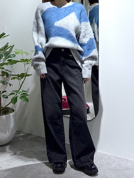 MAIさんのコーディネート