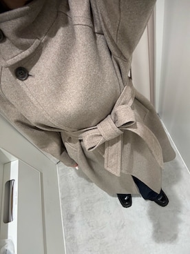 MAIさんのコーディネート