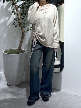 MAIさんのコーディネート