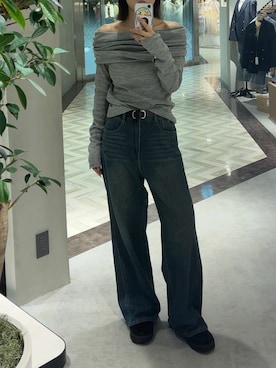 MAIさんのコーディネート