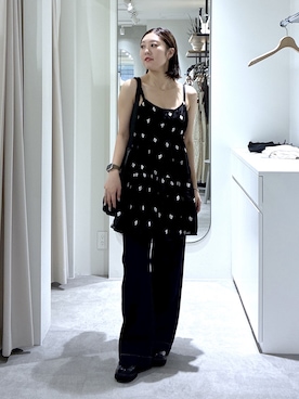 MAIさんのコーディネート