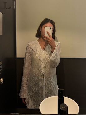 MAIさんのコーディネート