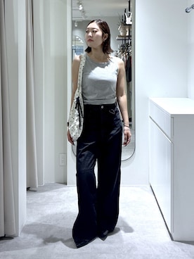 MAIさんのコーディネート