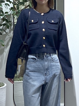 MAIさんのコーディネート